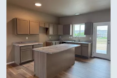 5216 Gannet Lane, Pueblo, CO 81008 - Photo 5