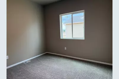 5216 Gannet Lane, Pueblo, CO 81008 - Photo 15
