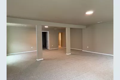 5216 Gannet Lane, Pueblo, CO 81008 - Photo 23