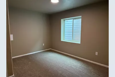 5216 Gannet Lane, Pueblo, CO 81008 - Photo 27
