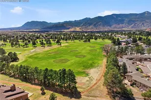 3710 Camels Ridge Ln, Colorado Springs, CO 80904 - Photo 49