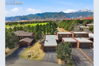 3710 Camels Ridge Lane, Colorado Springs, CO 80904 - Photo 41