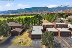 3710 Camels Ridge Ln, Colorado Springs, CO 80904 - Photo 41