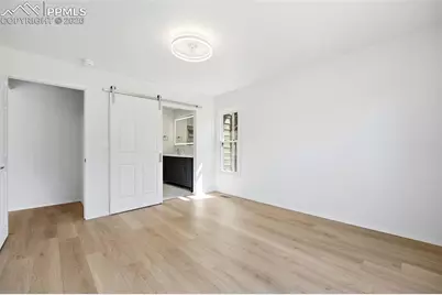 3710 Camels Ridge Lane, Colorado Springs, CO 80904 - Photo 25