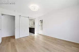 3710 Camels Ridge Ln, Colorado Springs, CO 80904 - Photo 25