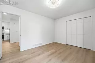 3710 Camels Ridge Ln, Colorado Springs, CO 80904 - Photo 31