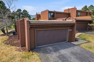 3710 Camels Ridge Ln, Colorado Springs, CO 80904 - Photo 45