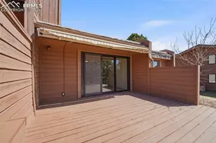 3710 Camels Ridge Ln, Colorado Springs, CO 80904 - Photo 21