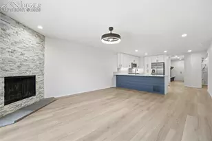 3710 Camels Ridge Ln, Colorado Springs, CO 80904 - Photo 17