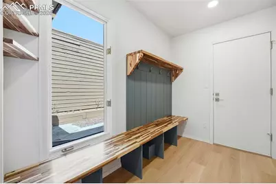 3710 Camels Ridge Lane, Colorado Springs, CO 80904 - Photo 7