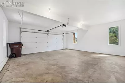 3710 Camels Ridge Lane, Colorado Springs, CO 80904 - Photo 35