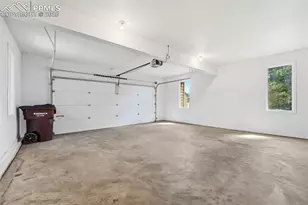 3710 Camels Ridge Ln, Colorado Springs, CO 80904 - Photo 35