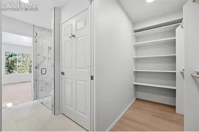 3710 Camels Ridge Lane, Colorado Springs, CO 80904 - Photo 29