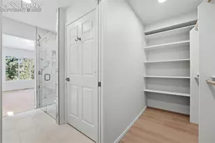 3710 Camels Ridge Ln, Colorado Springs, CO 80904 - Photo 29