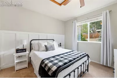 6493 Barrel Race Drive, Colorado Springs, CO 80923 - Photo 31