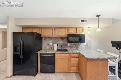 6493 Barrel Race Drive, Colorado Springs, CO 80923 - Photo 41