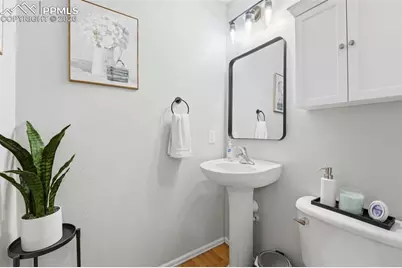 6493 Barrel Race Drive, Colorado Springs, CO 80923 - Photo 23