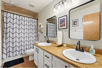 6493 Barrel Race Drive, Colorado Springs, CO 80923 - Photo 37