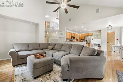 6493 Barrel Race Drive, Colorado Springs, CO 80923 - Photo 17