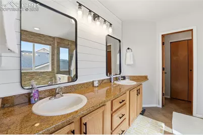 6493 Barrel Race Drive, Colorado Springs, CO 80923 - Photo 27