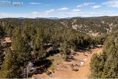 107 Haven Road, Divide, CO 80814 - Photo 5
