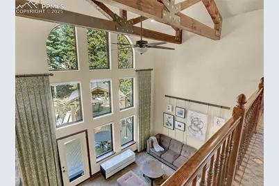 6020 Buttermere Drive, Colorado Springs, CO 80906 - Photo 31