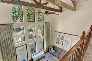 6020 Buttermere Dr, Colorado Springs, CO 80906 - Photo 31