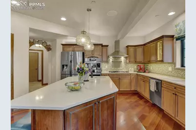 6020 Buttermere Drive, Colorado Springs, CO 80906 - Photo 15