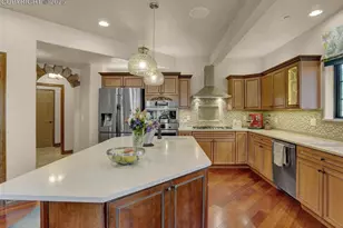 6020 Buttermere Dr, Colorado Springs, CO 80906 - Photo 15