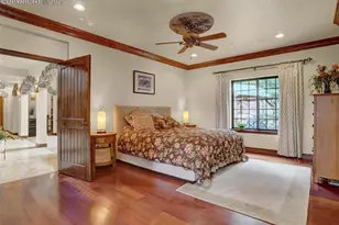 6020 Buttermere Dr, Colorado Springs, CO 80906 - Photo 27