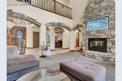 6020 Buttermere Drive, Colorado Springs, CO 80906 - Photo 11