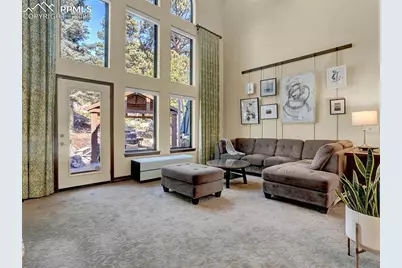 6020 Buttermere Drive, Colorado Springs, CO 80906 - Photo 13