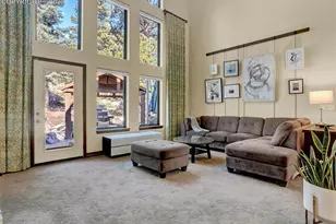 6020 Buttermere Dr, Colorado Springs, CO 80906 - Photo 13