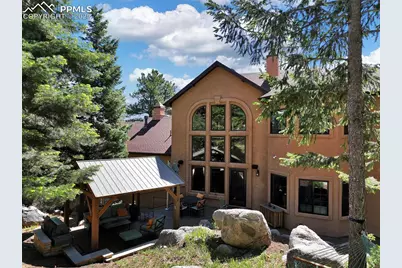 6020 Buttermere Drive, Colorado Springs, CO 80906 - Photo 21