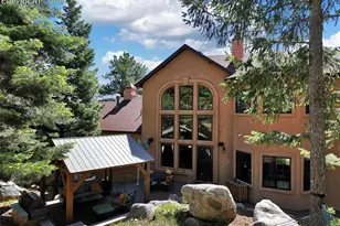 6020 Buttermere Dr, Colorado Springs, CO 80906 - Photo 21