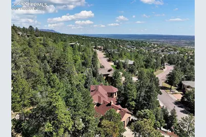 6020 Buttermere Drive, Colorado Springs, CO 80906 - Photo 37