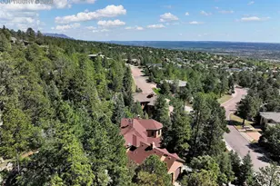 6020 Buttermere Dr, Colorado Springs, CO 80906 - Photo 37