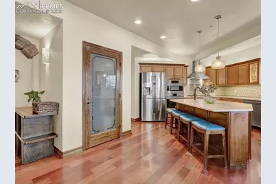 6020 Buttermere Drive, Colorado Springs, CO 80906 - Photo 17