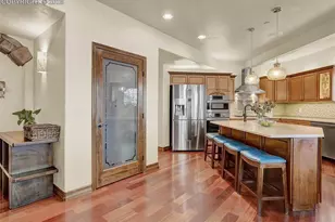 6020 Buttermere Dr, Colorado Springs, CO 80906 - Photo 17