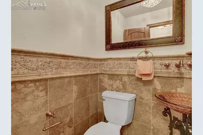 6020 Buttermere Drive, Colorado Springs, CO 80906 - Photo 25