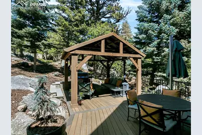 6020 Buttermere Drive, Colorado Springs, CO 80906 - Photo 23