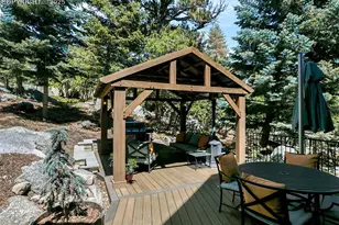 6020 Buttermere Dr, Colorado Springs, CO 80906 - Photo 23