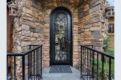 6020 Buttermere Drive, Colorado Springs, CO 80906 - Photo 5