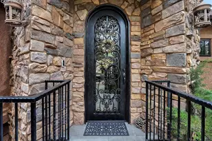 6020 Buttermere Dr, Colorado Springs, CO 80906 - Photo 5