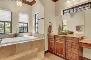 6020 Buttermere Dr, Colorado Springs, CO 80906 - Photo 29