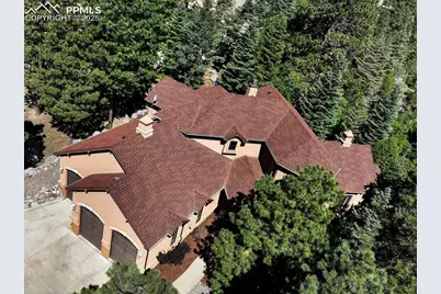 6020 Buttermere Drive, Colorado Springs, CO 80906 - Photo 3