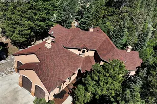 6020 Buttermere Dr, Colorado Springs, CO 80906 - Photo 3