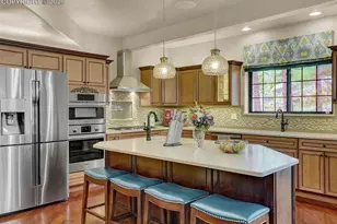 6020 Buttermere Dr, Colorado Springs, CO 80906 - Photo 19