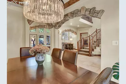 6020 Buttermere Drive, Colorado Springs, CO 80906 - Photo 9