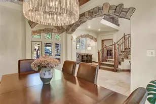 6020 Buttermere Dr, Colorado Springs, CO 80906 - Photo 9